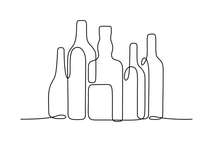 The fractured future of beer: Consumer demand pushes the industry to innovate