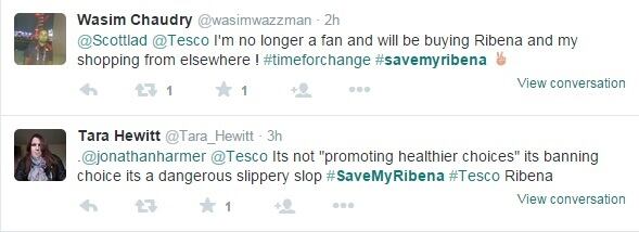 twitter-tesco-7.jpg