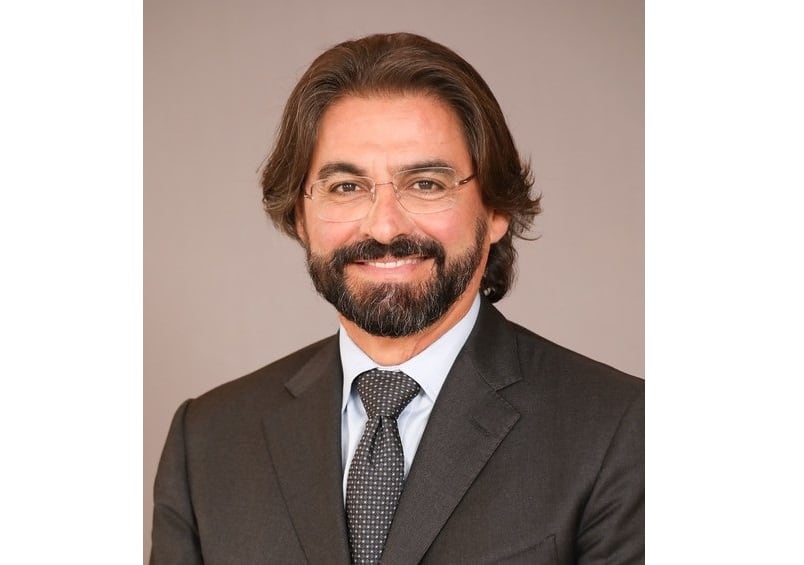 PepsiCo appoints Chief Medical Officer
