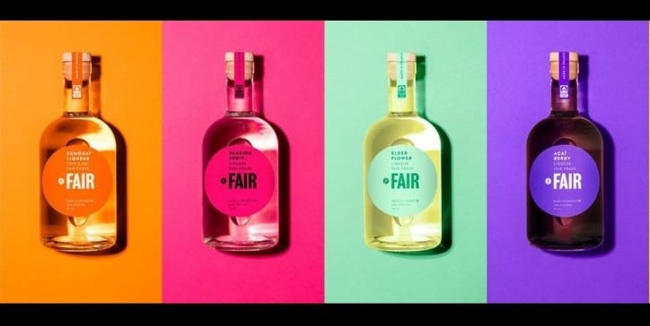 New-beverage-launches-innovation-in-kefir-and-cocktail-NPD.jpg