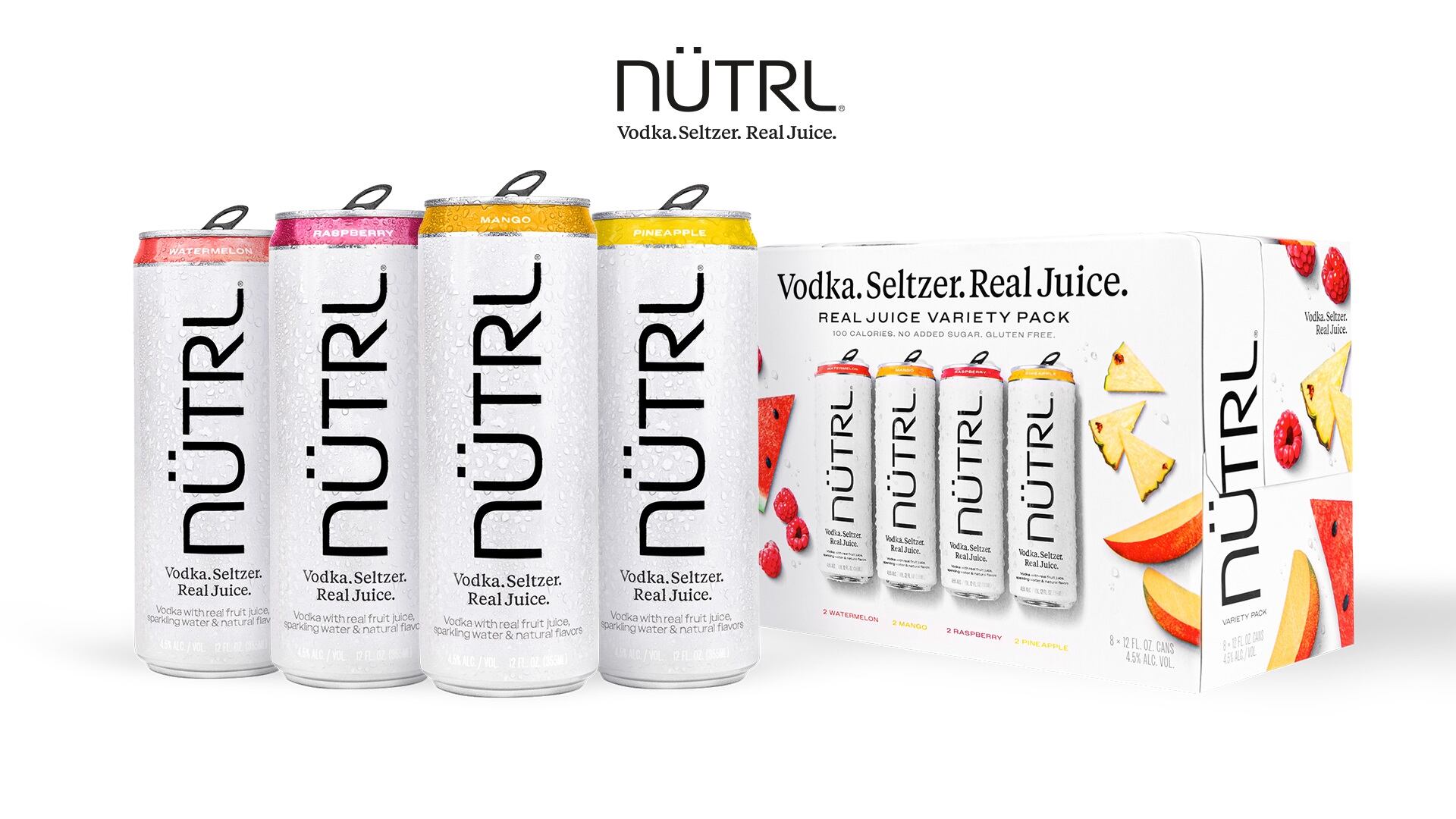 nutrl-mango.jpg