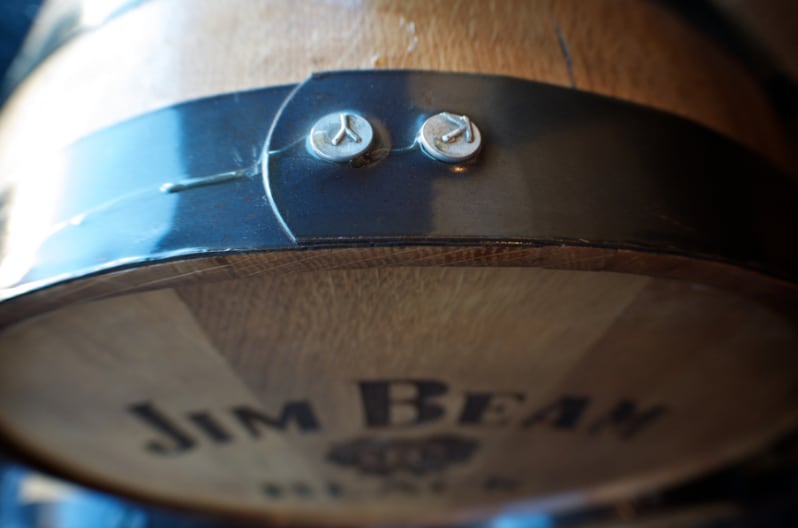 Jim-Beam.png
