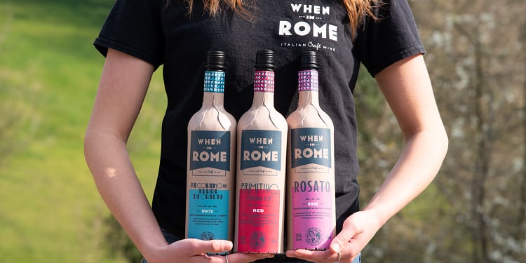when-in-rome.png