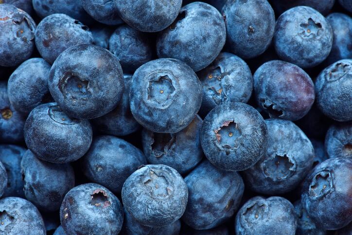 'Replacing baddies with goodies': SVZ boosts Belgium plant capabilities as consumers turn to fruit and veg ingredients for nutrition & natural color