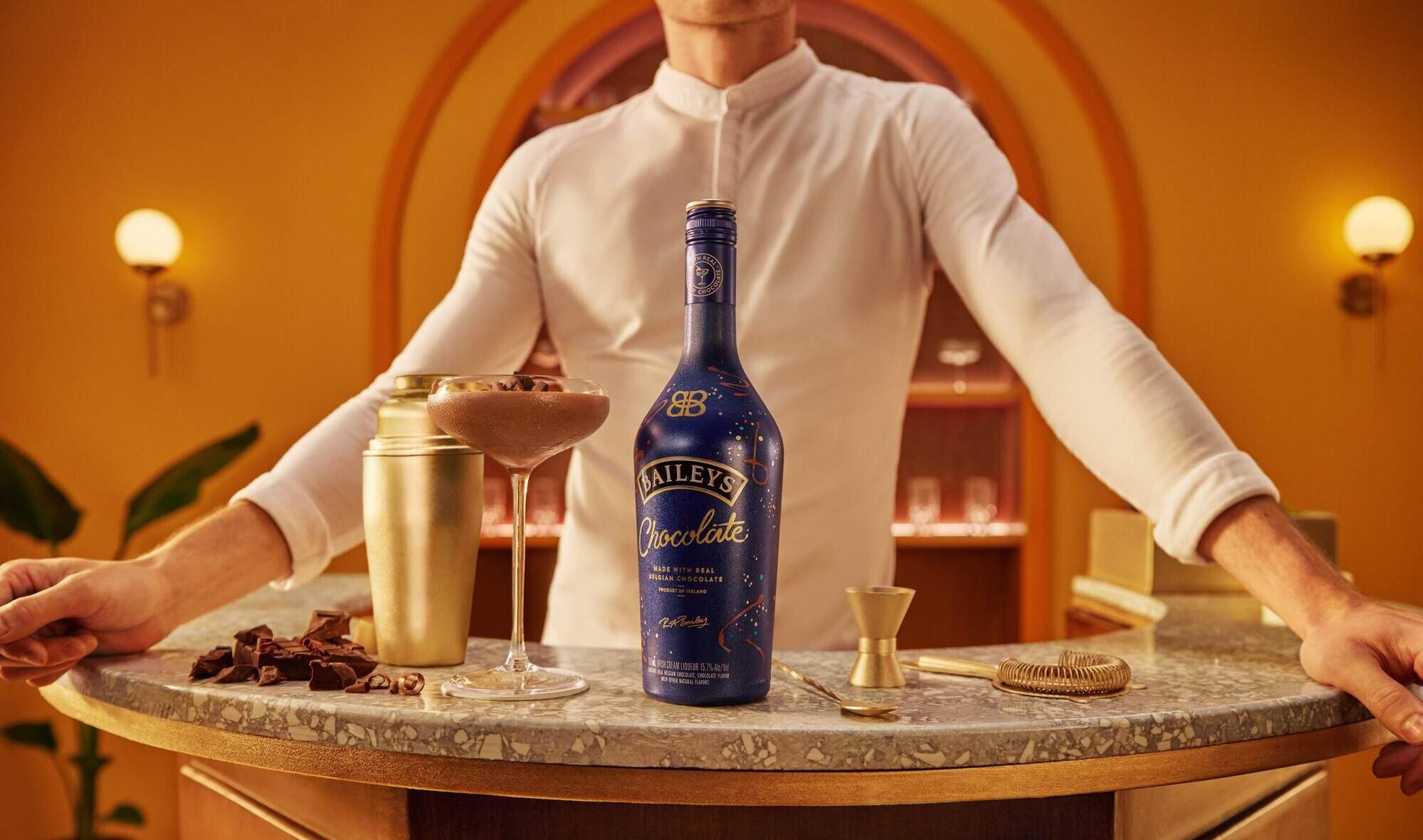baileys-chocolate.jpg