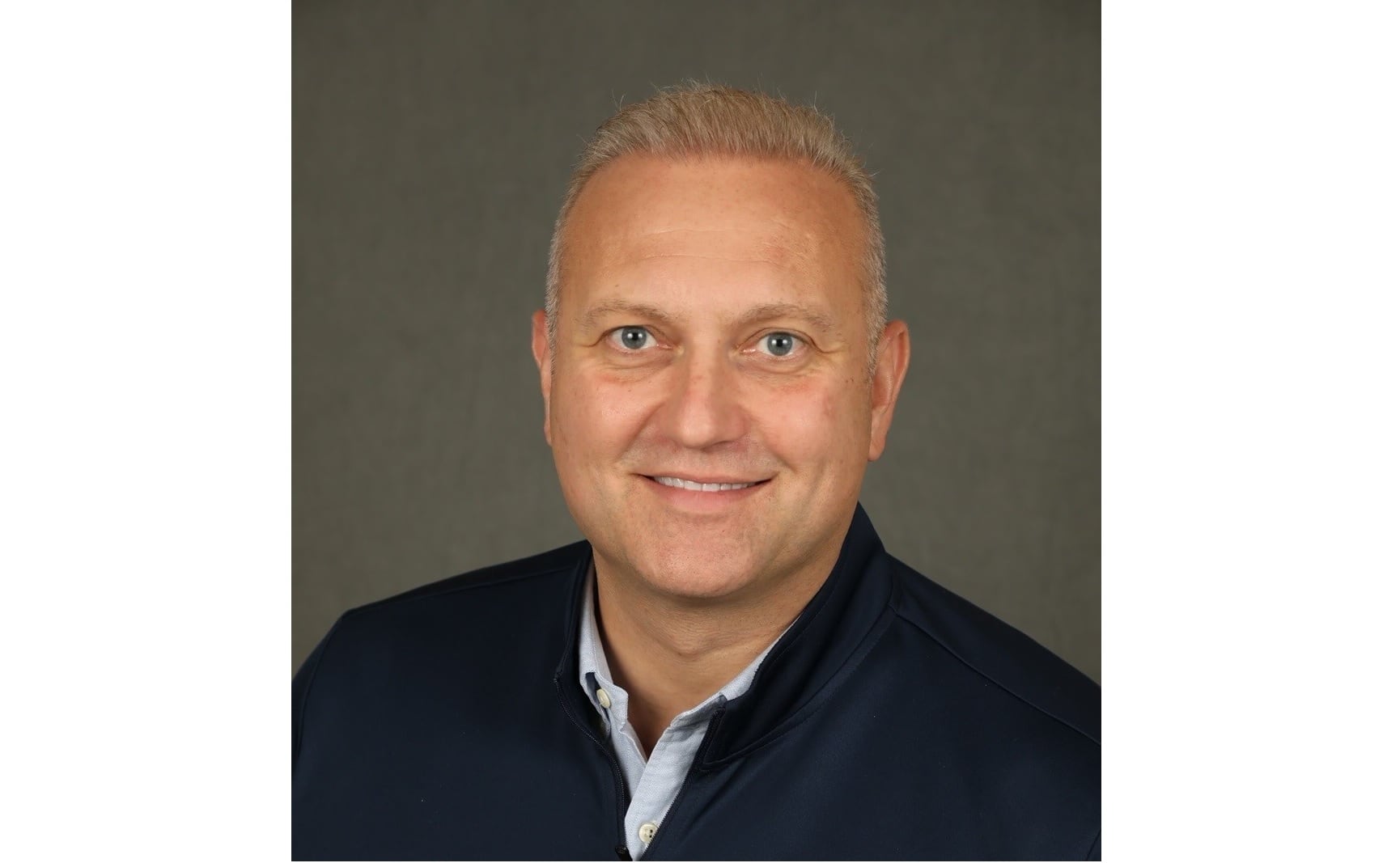 Primo Water appoints new CEO