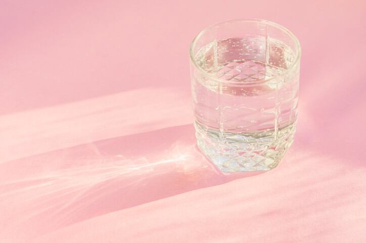 Brand-retailer collaboration crucial to tap trends driving alcohol purchases among younger consumers – Brown Forman, Distell