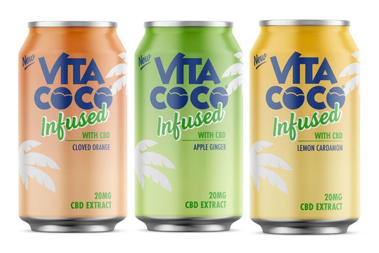 171105_vitacoco_810606_crop.jpg