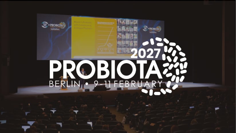 Probiota 2027