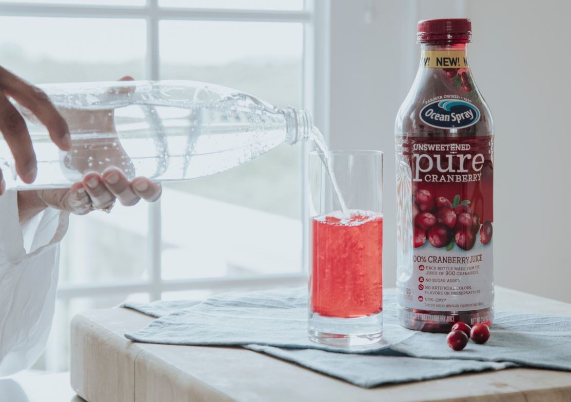 Ocean-Spray-Cranberries-partners-with-Plug-and-Play-to-accelerate-market-opportunities.jpg