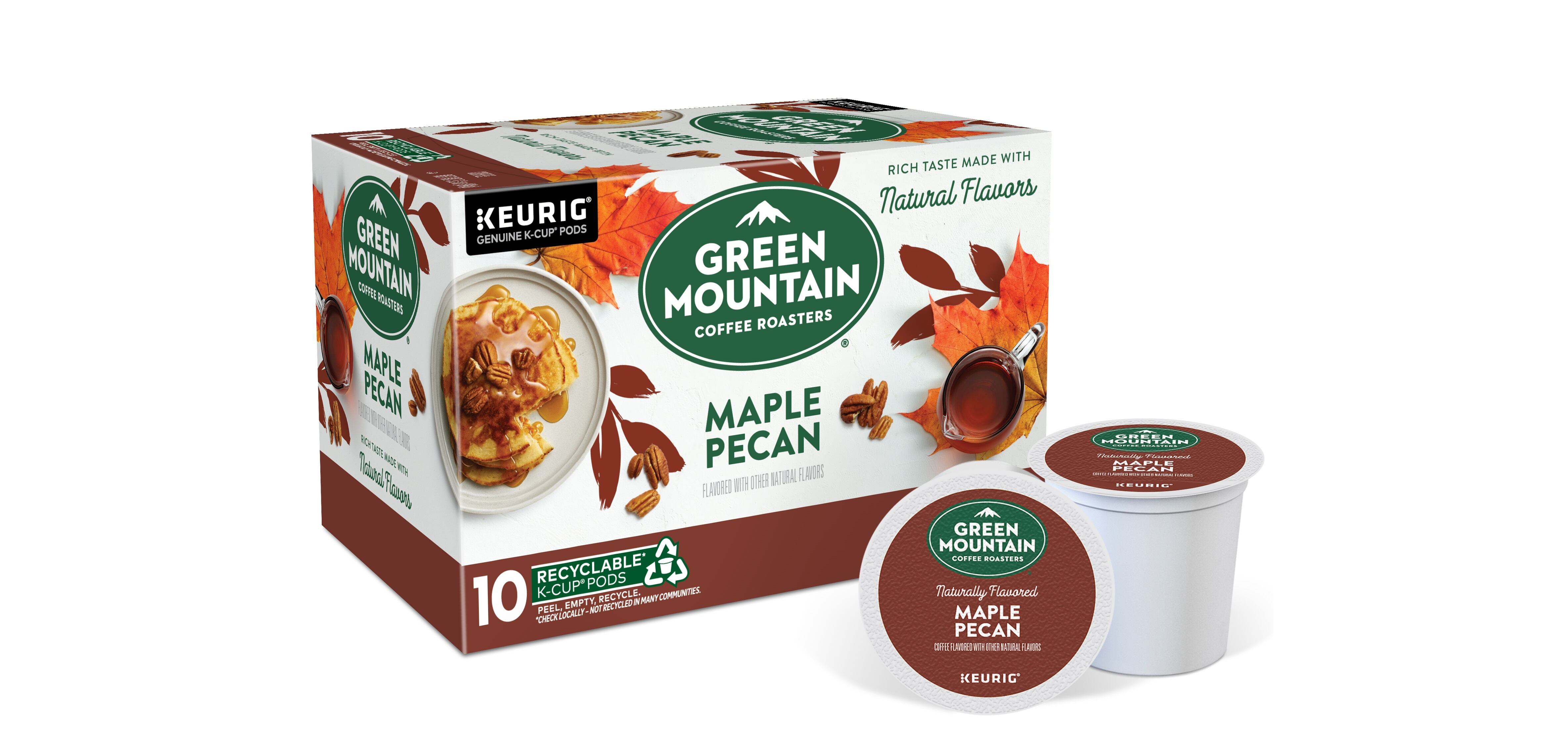 keurig-inset-gm.jpg