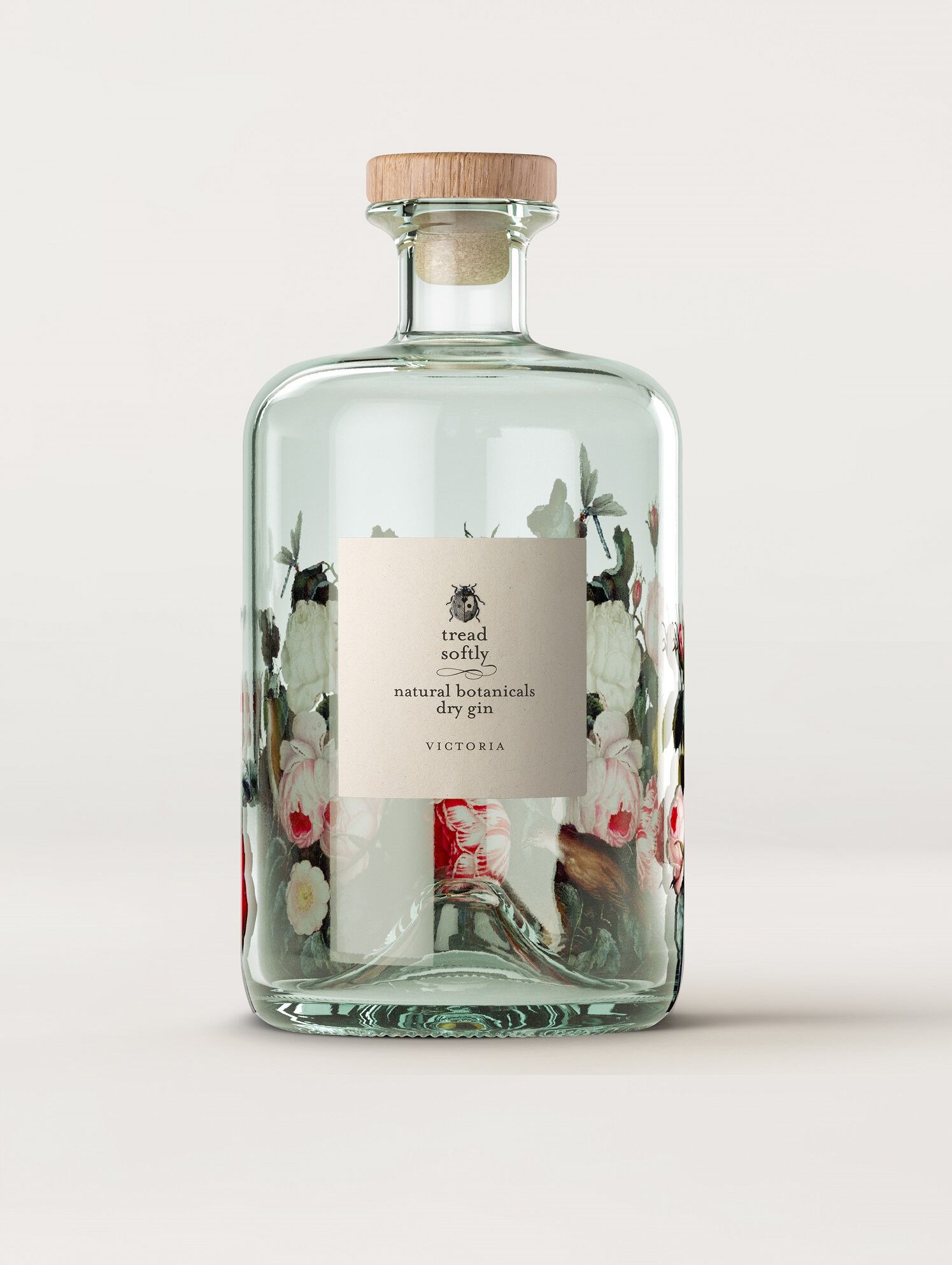 1Tread-Softly-Gin-Front.jpg