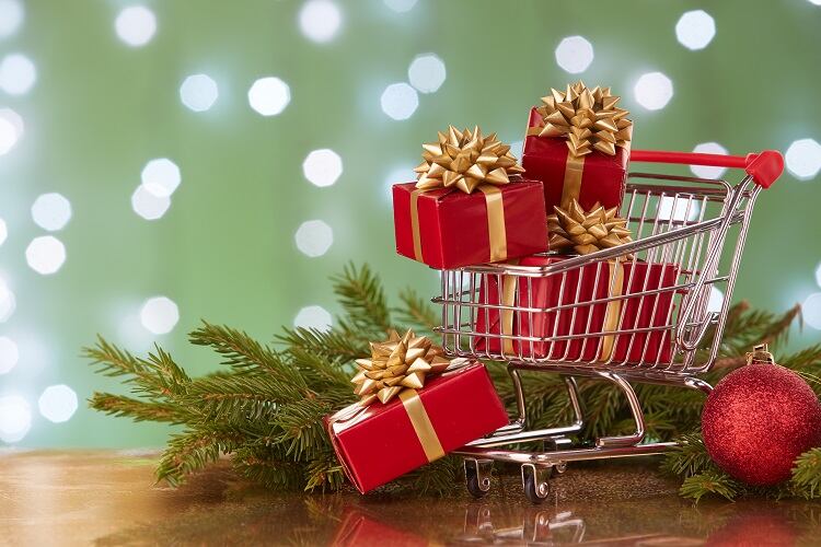 FMCG brands can make an impact this Christmas, even with coronavirus constraints 