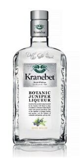 kranebet.jpg