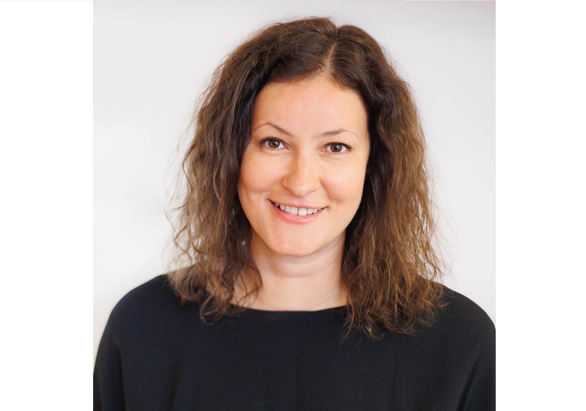 Britvic: New CFO