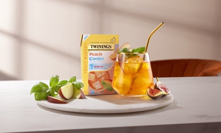 New-beverage-launches-from-rum-innovation-to-energy-drink-NPD.jpg