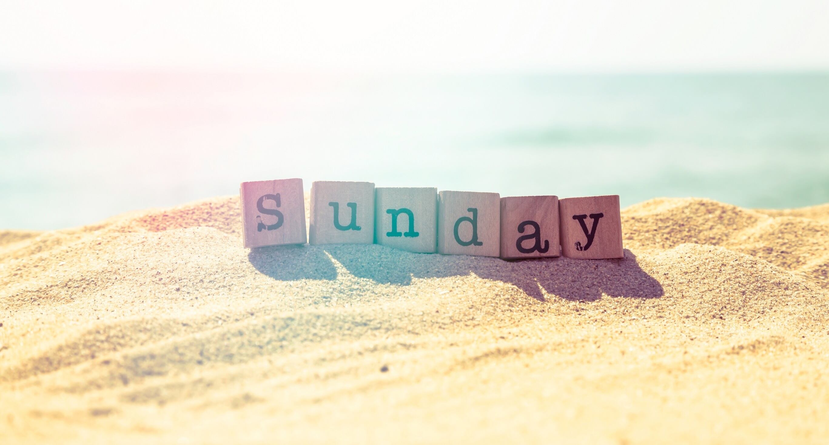 sunday-beach-getty-vinnstock.jpg