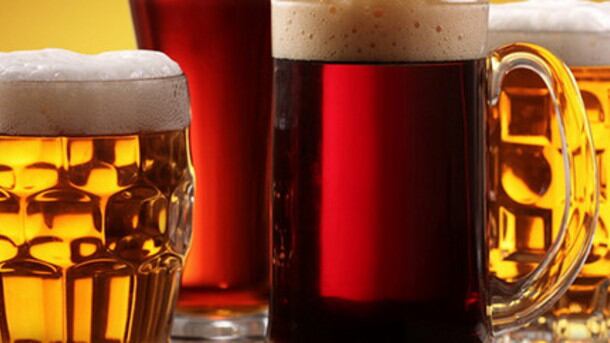Beer-sales-bounce-back-from-recession_strict_xxl.jpg