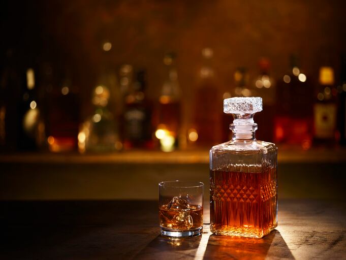 Pernod-Ricard-to-acquire-online-spirits-retailer-The-Whisky-Exchange.jpg