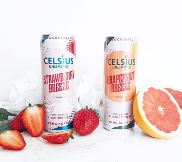 Celsius-sweden.png