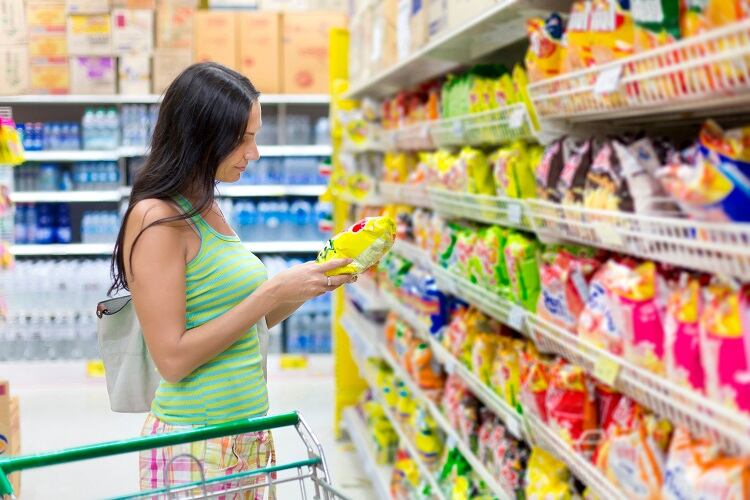 PepsiCo backs EU-wide environmental labelling: ‘Consumers should be supported, and industry incentivised’