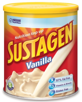 sustagen.png