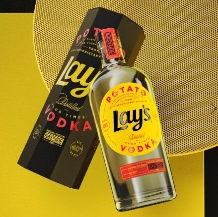 lays-vodka.jpg