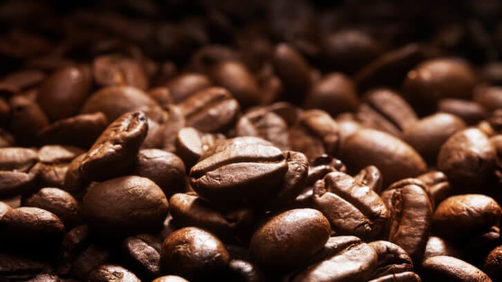 Nestlé inaugurates Nescafé coffee manufacturing plant in South Africa