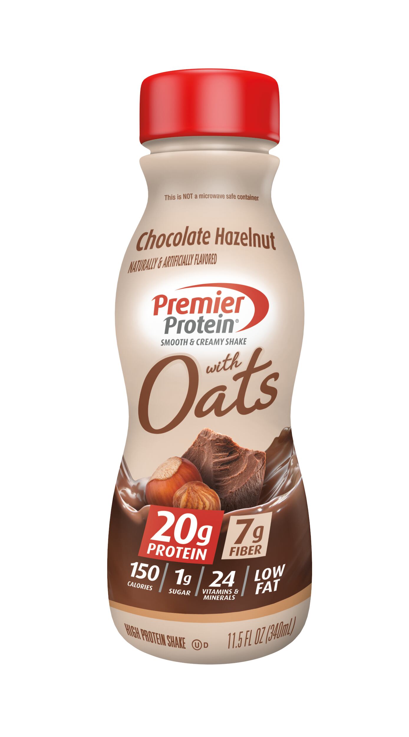 premier-protein.png