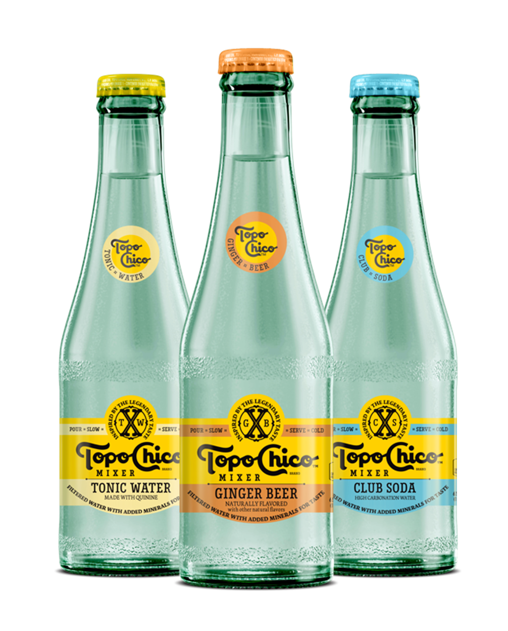 topo-chico-mixer.png