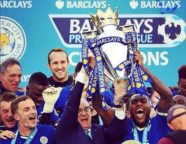 LCFC-champs.jpg
