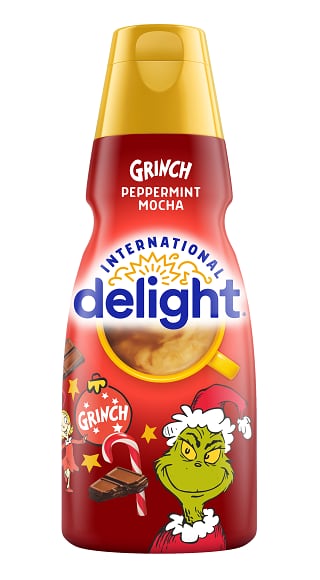 ID-Grinch_Peppermint-Mocha-Creamer.png