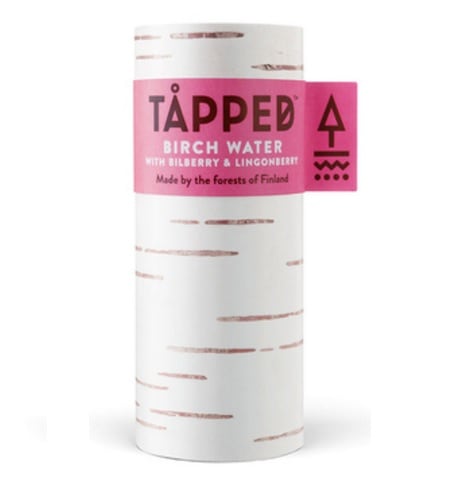 tapped-inset.jpg