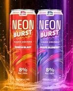 neon-burst.jpg