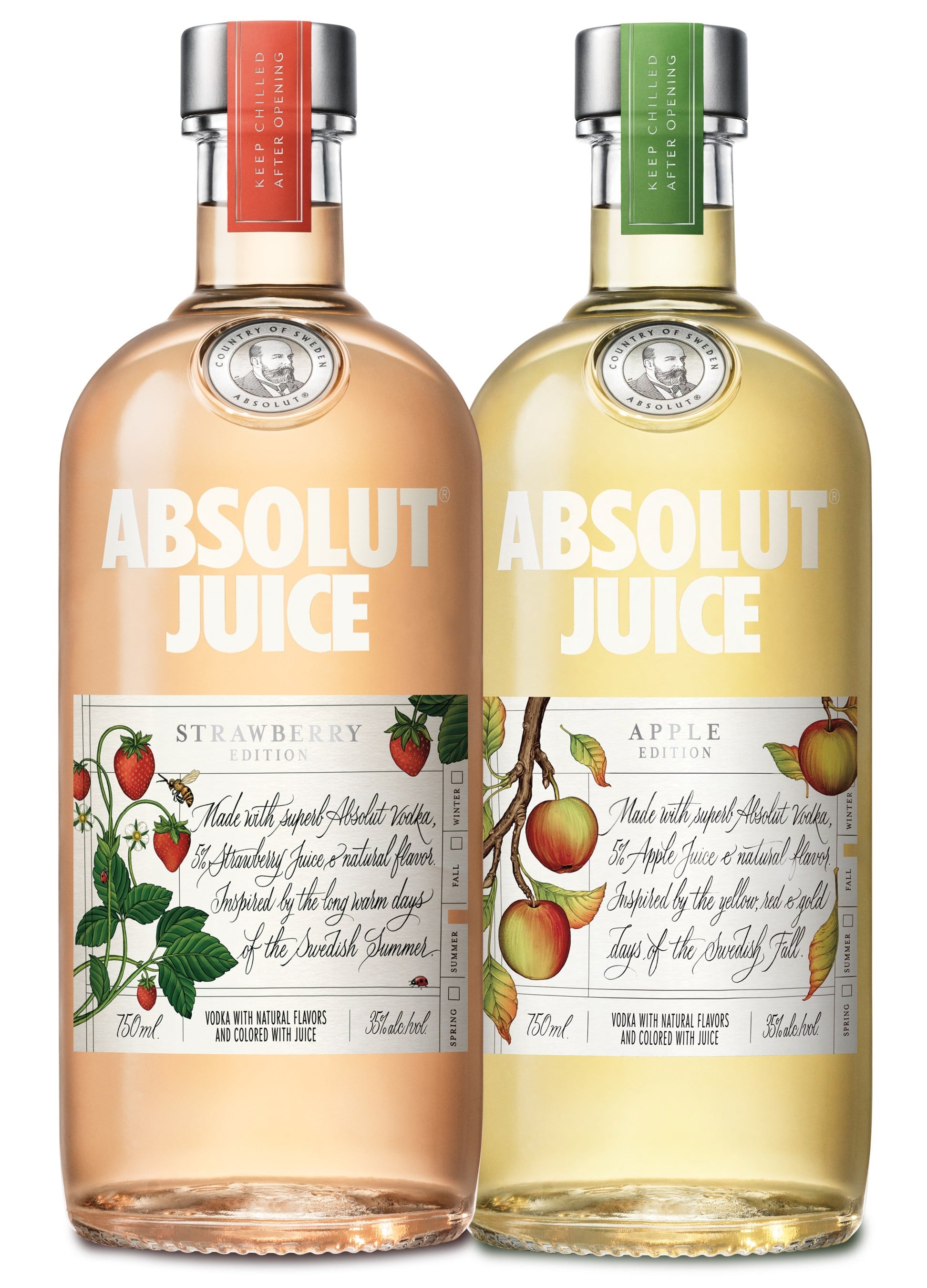 Absolut_Juice_Strawberry___Apple.jpg
