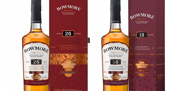 bowmore_26_header.jpg