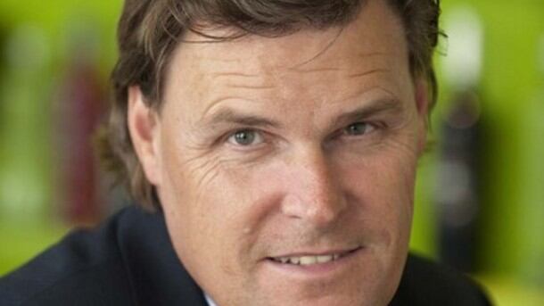 Impress-will-give-Ardagh-greater-access-to-global-markets-says-CEO_strict_xxl.jpg