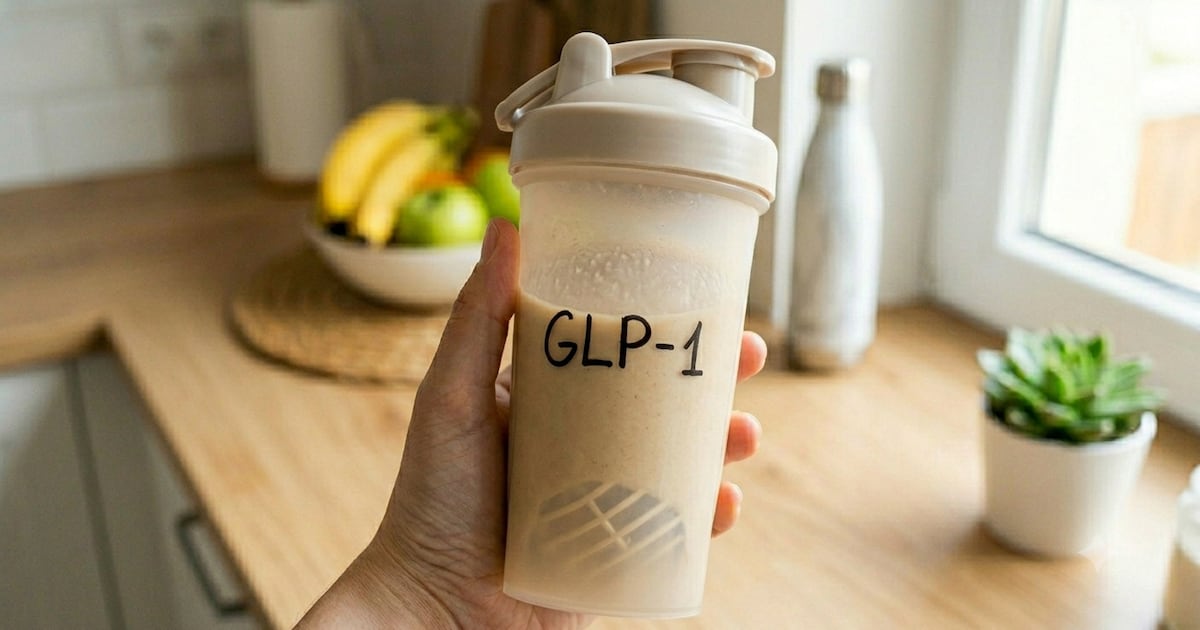 glp 1 tirzepatide dosage GLP-1 Dosing Guide glp 1 tirzepatide dosage GLP-1 Dosing Guide