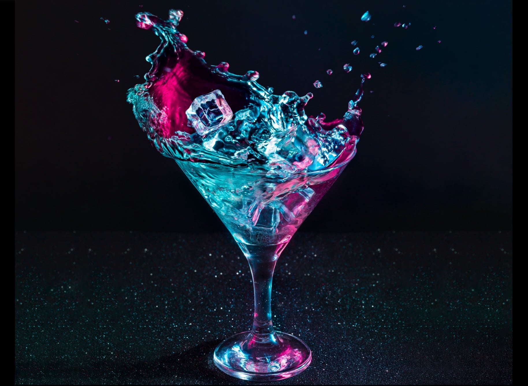Embracing disruption: Five strategies alcohol brands are using to stay ahead