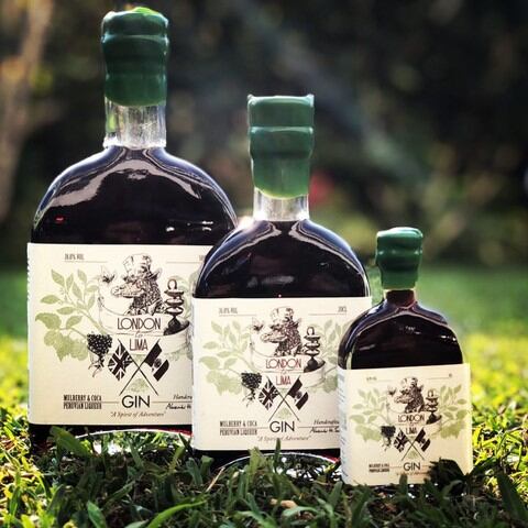 london-lima-gin.jpg