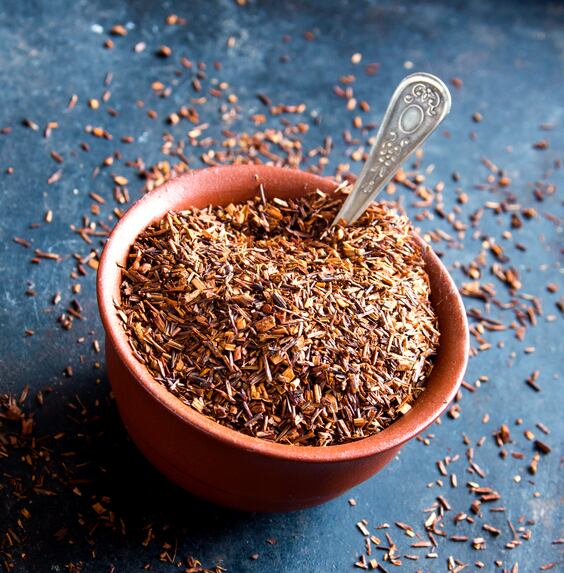 Mizina-rooibos-istock.jpg