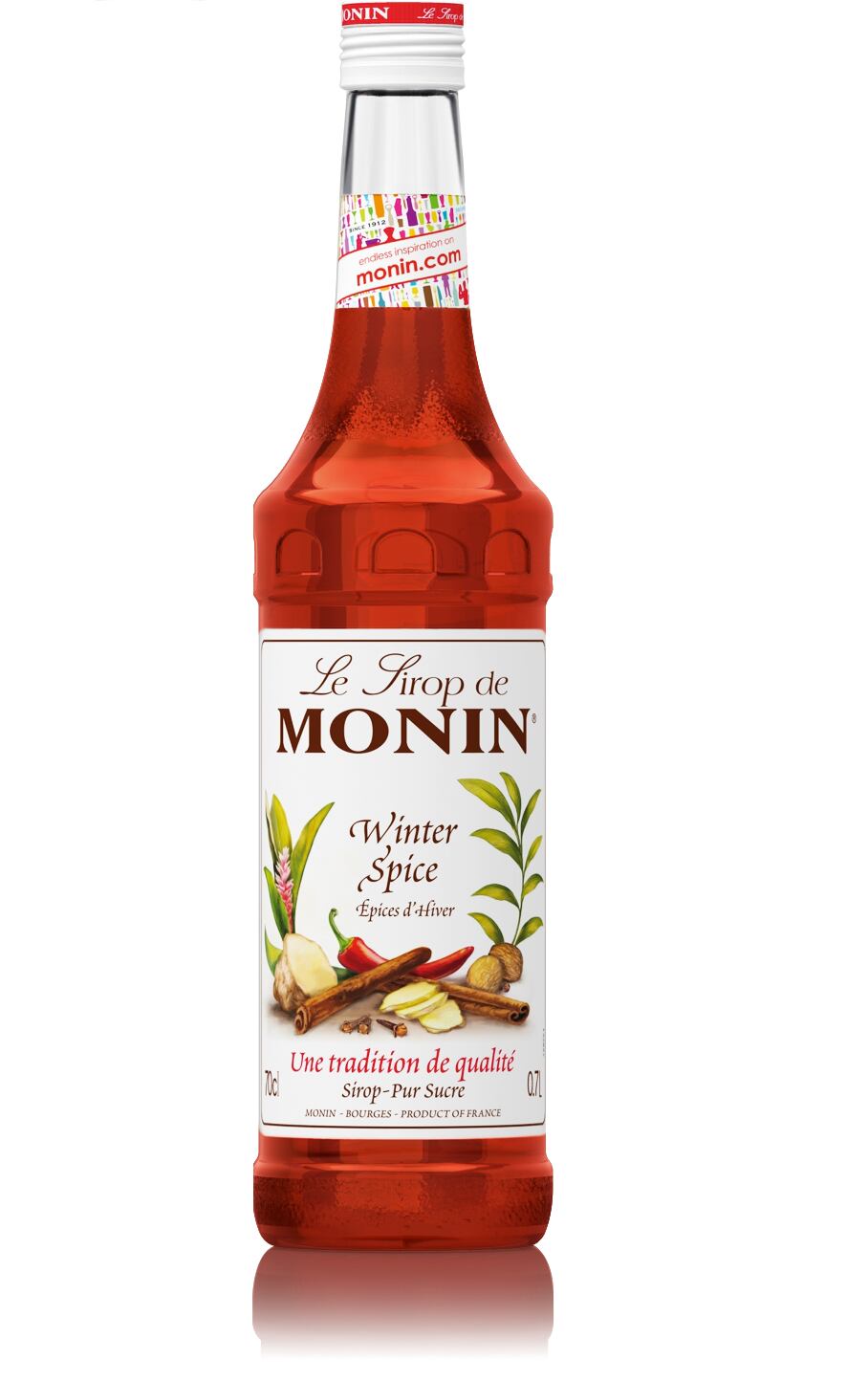 Visuel_MONIN_Epices-d-Hiver_2017.png