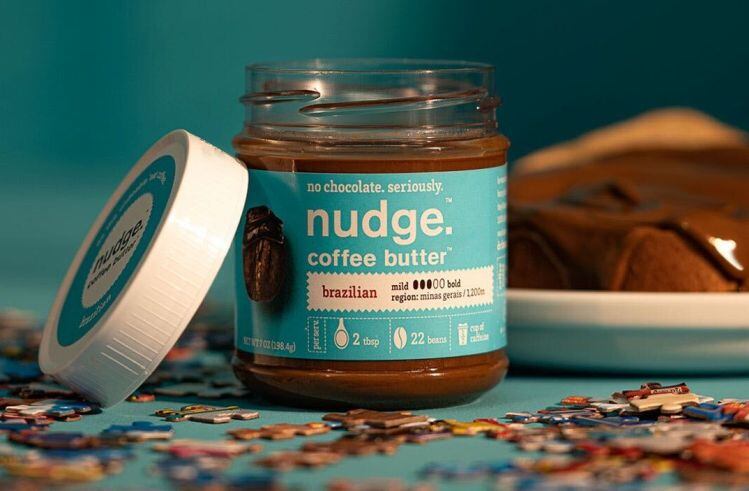 nudge-coffee-butter.jpg