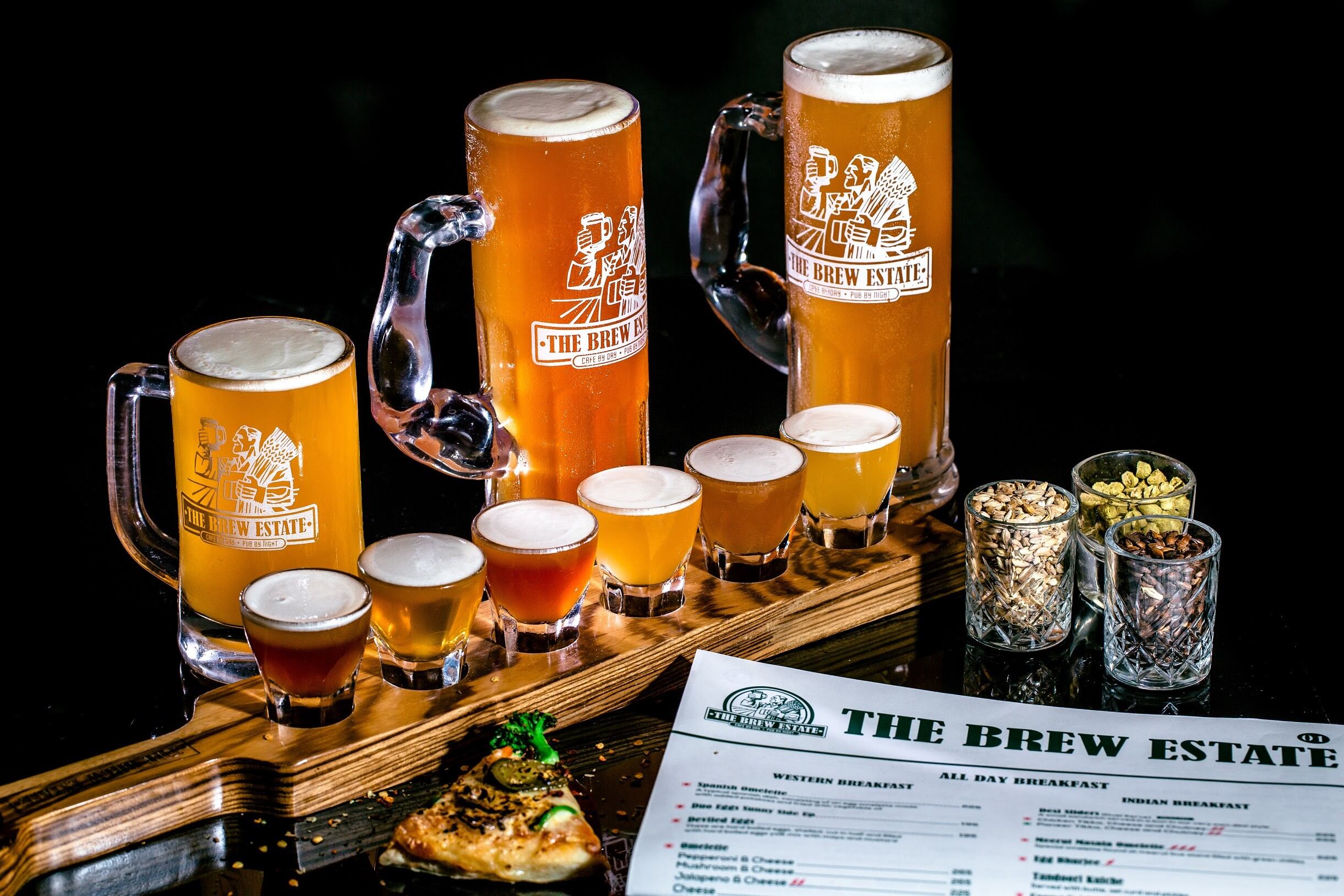 Brewing-up-a-storm-in-India-s-craft-beer-wilderness.jpg