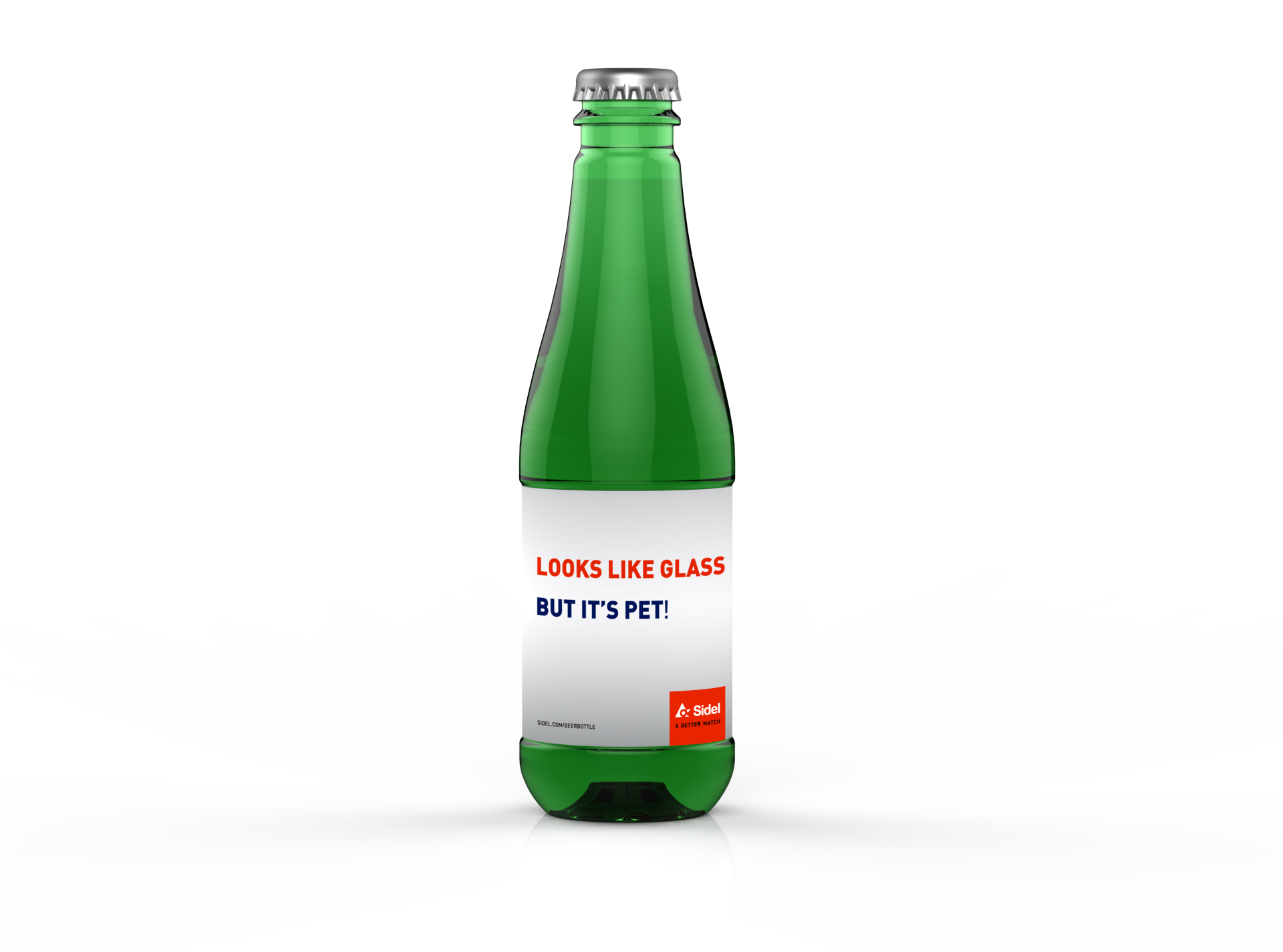 Sidels-PET-beer-bottle.png