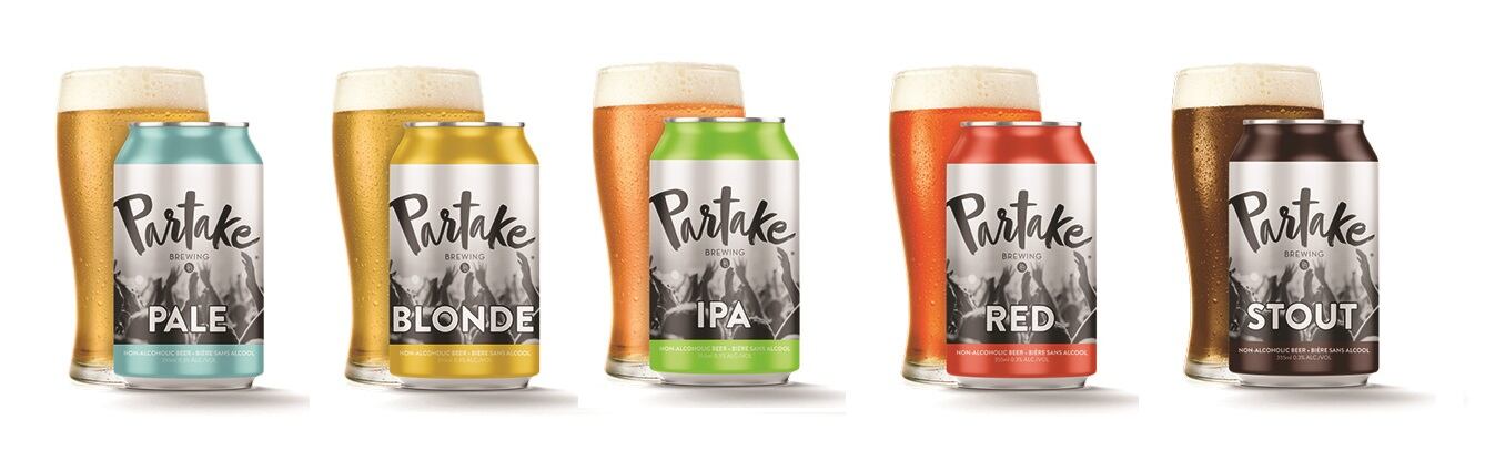 Partake-Brewing-Product-Shot.jpg