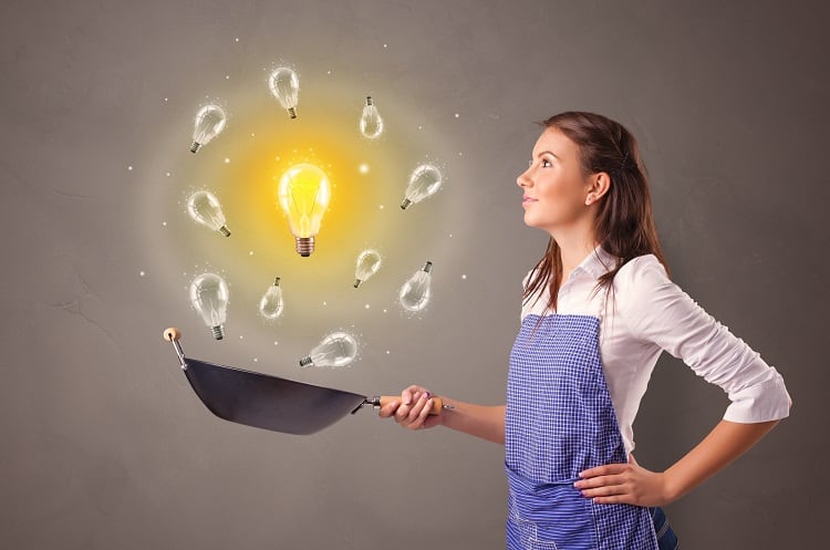 Tetra Pak partners with Israeli food tech incubator to ‘accelerate new food solutions’