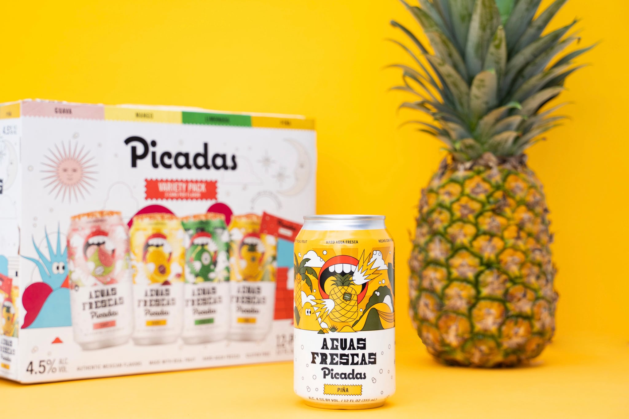 New-beverage-launches-from-sports-drinks-to-cocktails.jpg