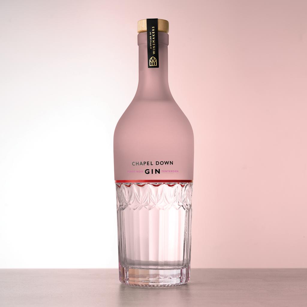 chapel-down-gin.jpg