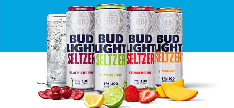 New-beverage-launches-January-2020_wrbm_large.png